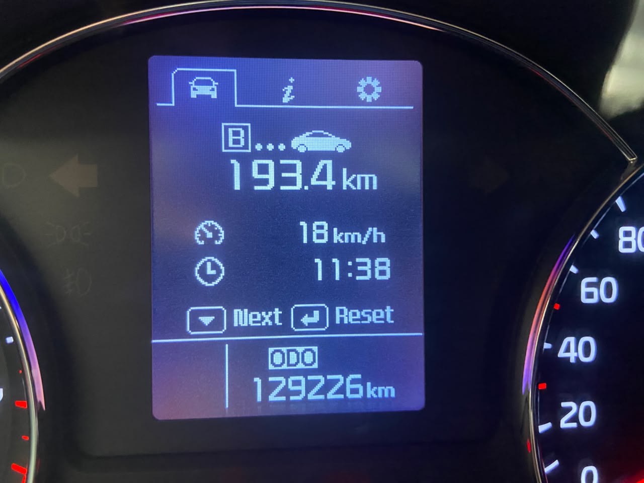KIA CERATO PRO 1.6L MT 1600CC 4P 2AB 2016